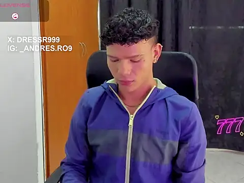 sebascuterouss online show from April 2026 01:31:02 PM