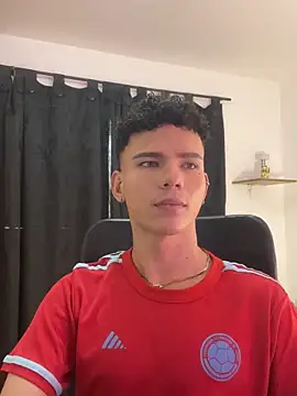 sebascuterouss online show from May 2026 02:45:01 PM