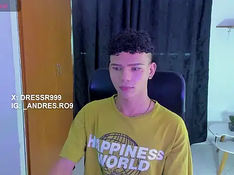 sebascuterouss online show from April 2026 11:56:02 AM