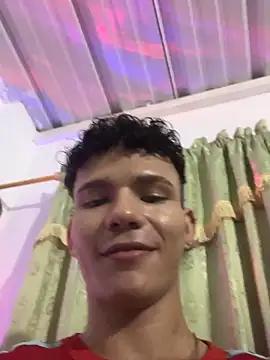 sebascuterouss online show from April 2026 02:47:01 AM