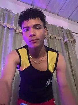 Snapshot of sebascuterouss chatting on July 2026 05:03:02 AM sebascuterouss online show from July 2026 05:03:02 AM