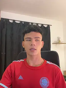 sebascuterouss online show from May 2026 01:45:01 PM