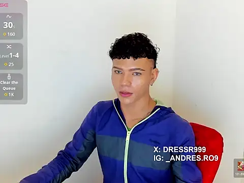 Snapshot of sebascuterouss chatting on April 2026 01:01:01 PM sebascuterouss online show from April 2026 01:01:01 PM