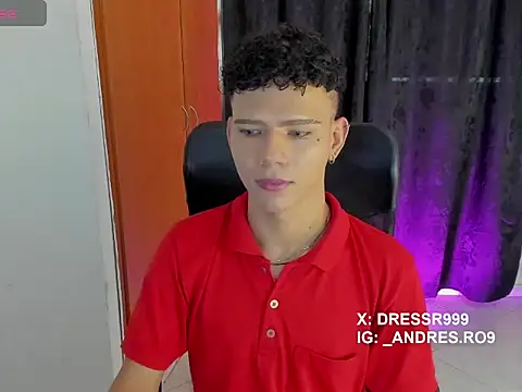 Snapshot of sebascuterouss chatting on April 2026 11:37:02 AM sebascuterouss online show from April 2026 11:37:02 AM