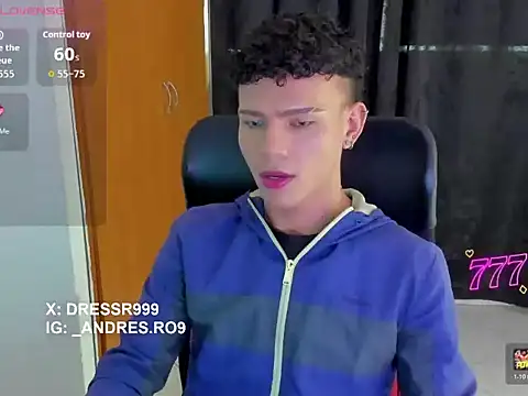 sebascuterouss online show from April 2026 02:14:02 PM