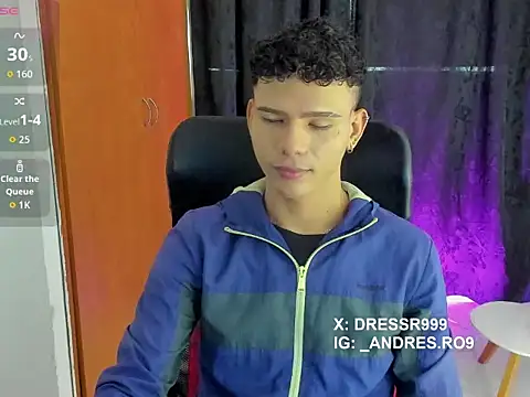 Snapshot of sebascuterouss chatting on April 2026 01:17:02 PM sebascuterouss online show from April 2026 01:17:02 PM