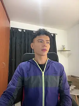 sebascuterouss online show from May 2026 12:03:02 PM