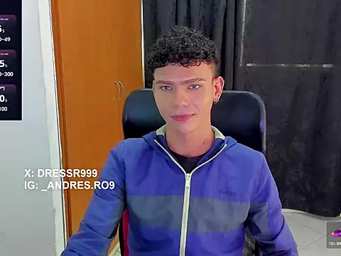sebascuterouss online show from May 2026 01:37:02 PM