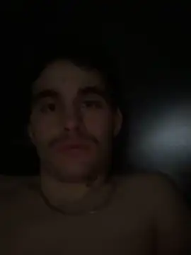 Snapshot of CheriOnTop chatting on April 2026 06:20:01 AM CheriOnTop online show from April 2026 06:20:01 AM