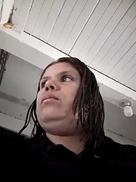 Zafiro MD online show from April 2026 01:17:01 PM