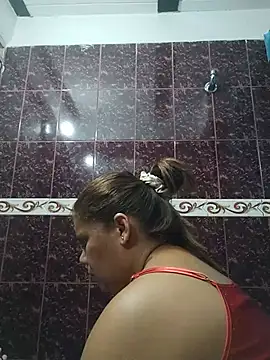 Zafiro MD online show from July 2026 02:28:02 PM