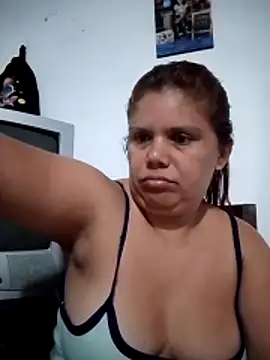 Snapshot of Zafiro_MD chatting on May 2026 11:11:01 AM Zafiro MD online show from May 2026 11:11:01 AM