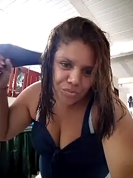 Snapshot of Zafiro_MD chatting on May 2026 03:26:01 PM Zafiro MD online show from May 2026 03:26:01 PM