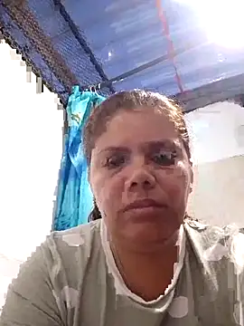 Zafiro MD online show from April 2026 10:44:01 AM