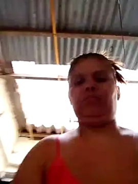 Zafiro MD online show from June 2026 02:23:01 PM