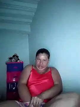 Zafiro MD online show from April 2026 12:07:02 PM