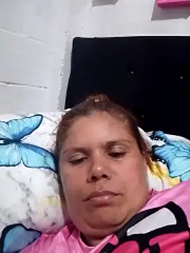 Snapshot of Zafiro_MD chatting on May 2026 02:53:01 AM Zafiro MD online show from May 2026 02:53:01 AM