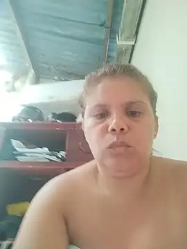Zafiro MD online show from July 2026 03:35:01 PM