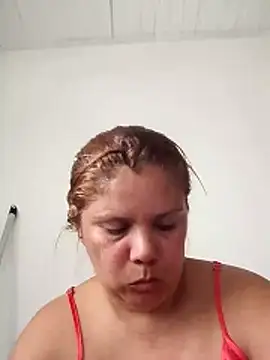 Snapshot of Zafiro_MD chatting on May 2026 02:02:02 PM Zafiro MD online show from May 2026 02:02:02 PM