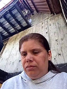 Zafiro MD online show from April 2026 02:12:02 PM