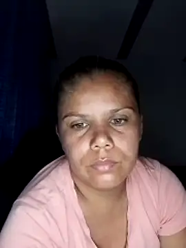 Zafiro MD online show from June 2026 12:43:01 PM