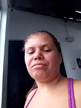 Snapshot of Zafiro_MD chatting on April 2026 11:03:02 AM Zafiro MD online show from April 2026 11:03:02 AM