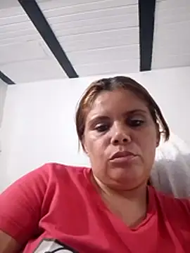 Zafiro MD online show from June 2026 03:06:02 AM
