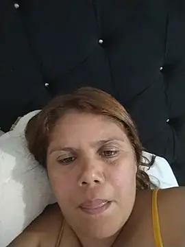 Zafiro MD online show from July 2026 02:56:01 AM