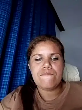 Zafiro MD online show from June 2026 11:28:01 PM