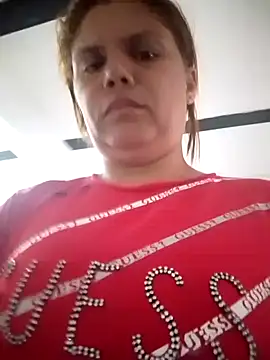 Zafiro MD online show from June 2026 11:52:02 AM