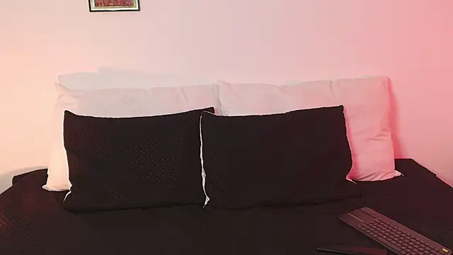 nyxmurtualer666 online show from May 2026 03:34:01 AM