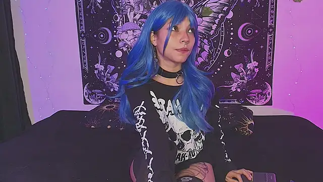 nyxmurtualer666 online show from April 2026 11:33:02 PM