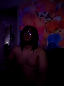 IslandBoiZee online show from April 2026 10:39:01 AM