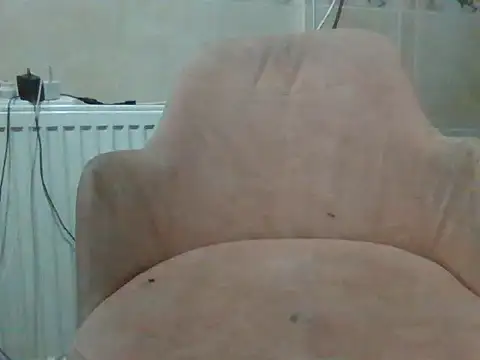Snapshot of uygarr1 chatting on May 2026 05:54:01 PM uygarr1 online show from May 2026 05:54:01 PM