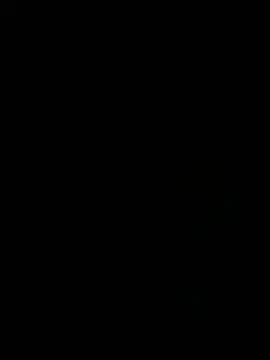 lescookins online show from April 2026 02:23:01 AM