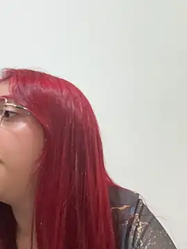 paulina  wells online show from April 2026 07:59:01 PM