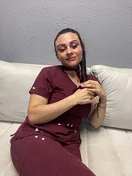 cherry muriel online show from April 2026 02:04:02 AM