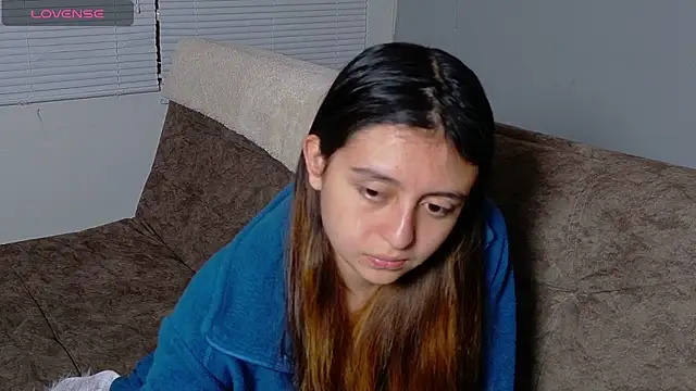 Lala fluffy online show from June 2026 07:19:01 PM