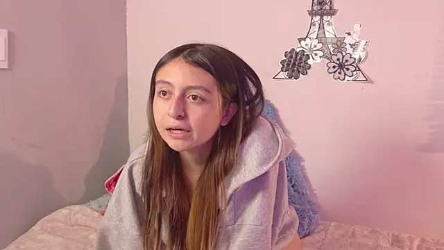 Lala fluffy online show from April 2026 07:45:01 AM