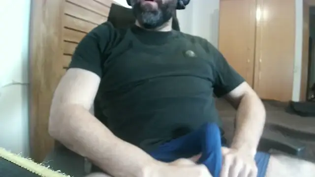 espartanobar online show from April 2026 04:24:02 PM