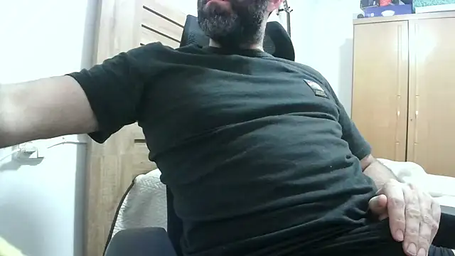 espartanobar online show from May 2026 10:15:02 PM