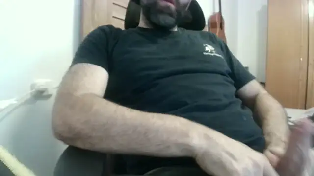 espartanobar online show from May 2026 06:17:02 AM