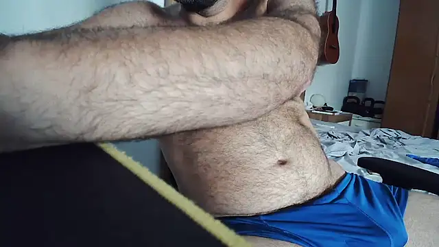 Snapshot of espartanobar chatting on August 2026 05:54:02 PM espartanobar online show from August 2026 05:54:02 PM