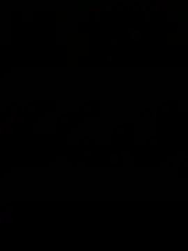 soufiane7away online show from April 2026 01:37:02 PM