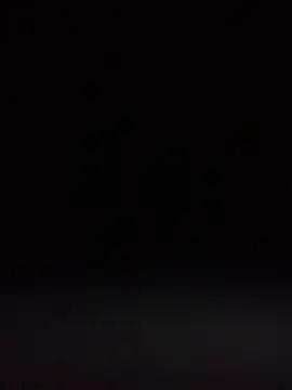 soufiane7away online show from April 2026 02:24:01 PM