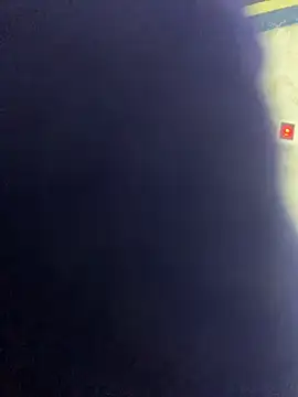 soufiane7away online show from April 2026 10:28:02 PM