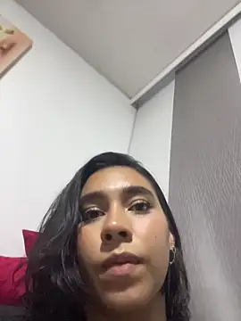 Snapshot of rios_sofia07 chatting on April 2026 12:25:01 AM rios sofia07 online show from April 2026 12:25:01 AM