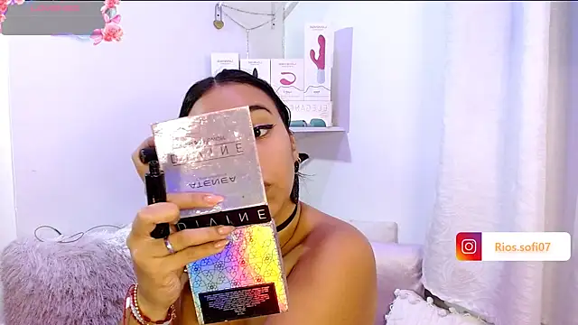 Snapshot of rios_sofia07 chatting on April 2026 05:04:01 AM rios sofia07 online show from April 2026 05:04:01 AM