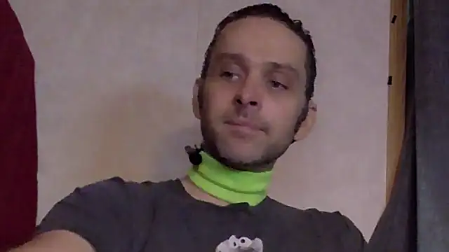 barebearstudio online show from May 2026 02:44:01 PM