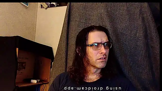 Snapshot of barebearstudio chatting on April 2026 03:08:01 AM barebearstudio online show from April 2026 03:08:01 AM